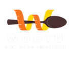 Wootu Nutrition - Best Dietitian and Nutritionist Clinic for Weight Loss in Chennai 